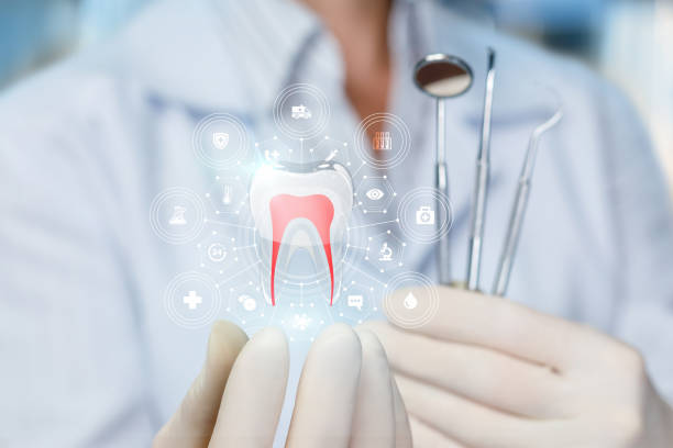 Best Teeth Whitening  in Jacksonvle, IL