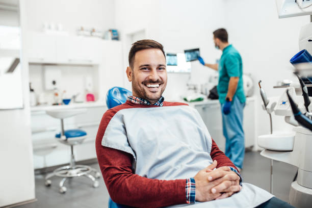 Best Traditional Braces  in Jacksonvle, IL