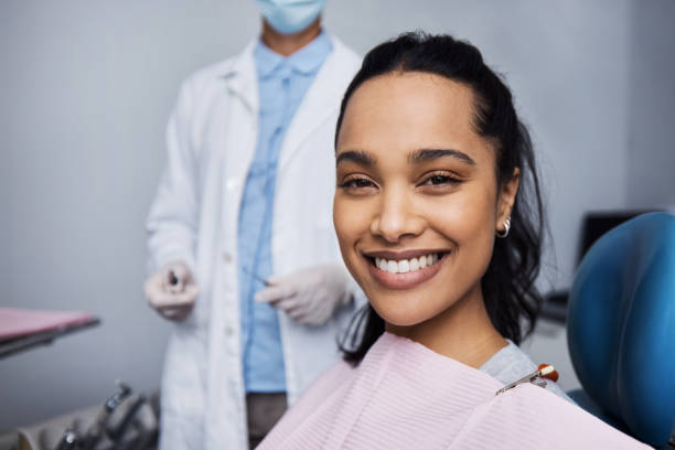 Professional Holistic Dental Care Services in Jacksonville, IL