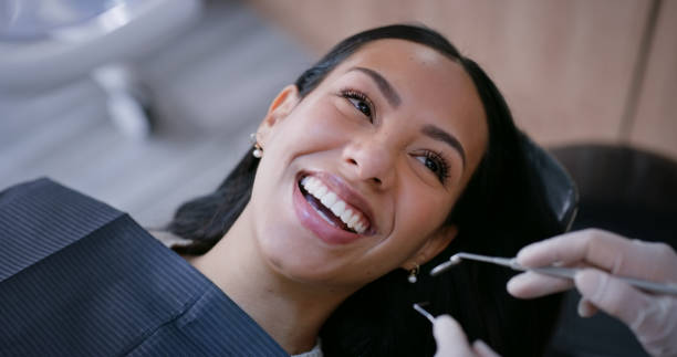 Best Dentures (Full and Partial)  in Jacksonvle, IL
