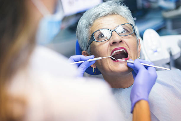 Best Sleep Apnea Treatment  in Jacksonvle, IL
