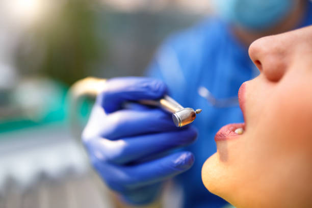 Best Traditional Braces  in Jacksonvle, IL